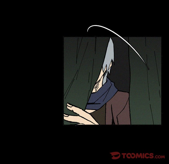 第38話 - 第80张