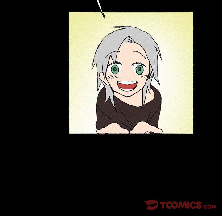 第38話 - 第86张