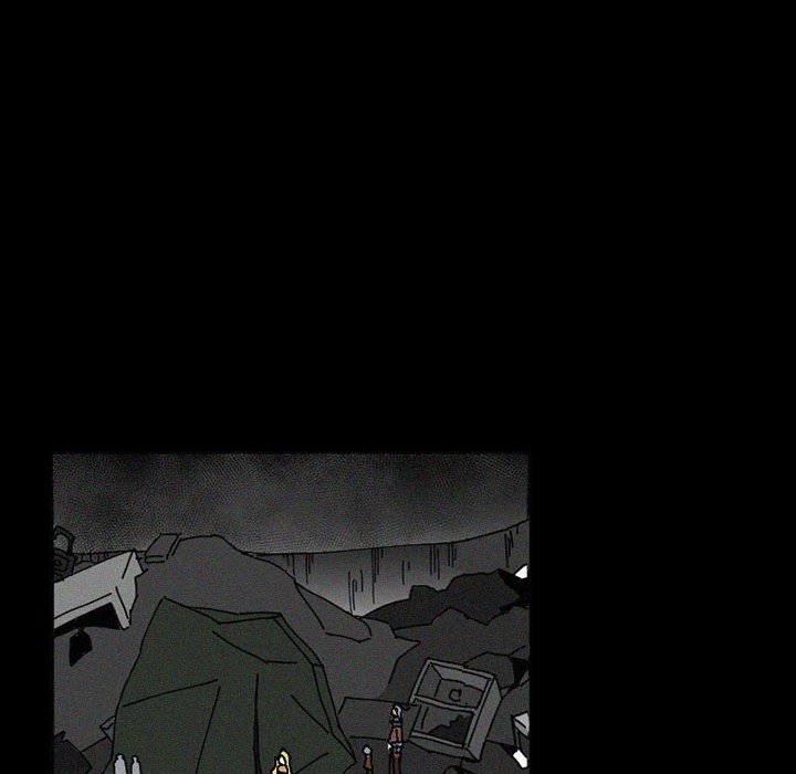 第38話 - 第91张