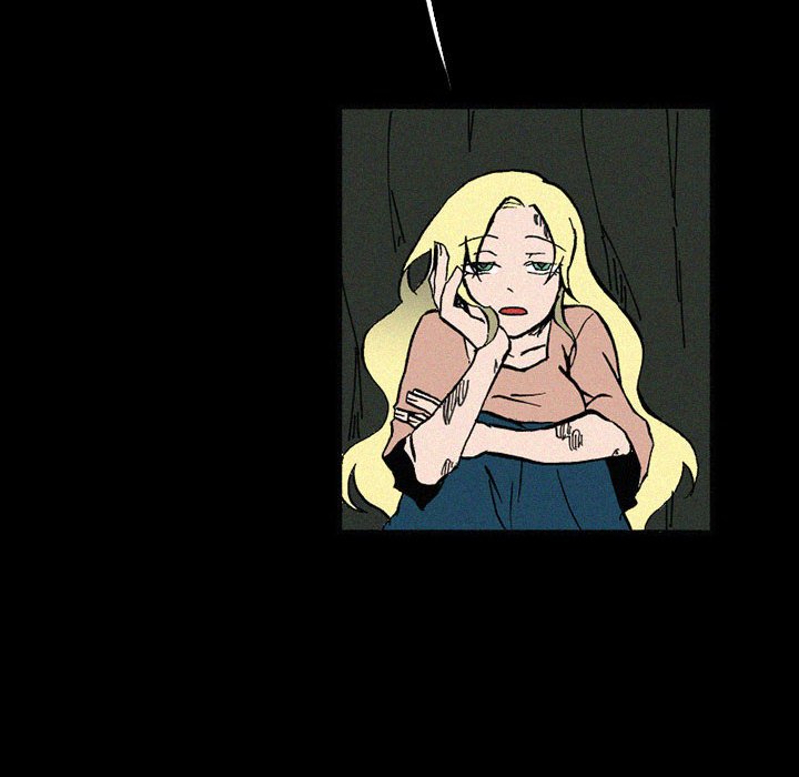第38話 - 第93张