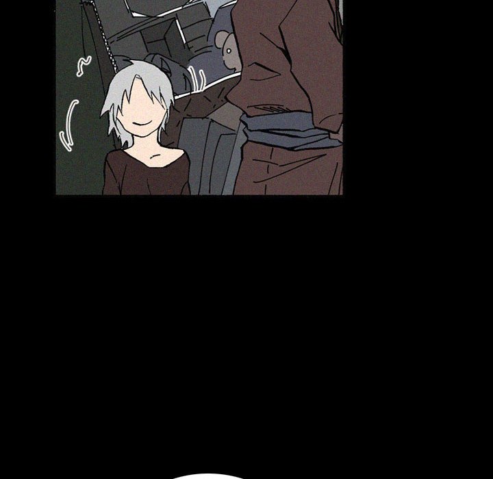 第38話 - 第95张