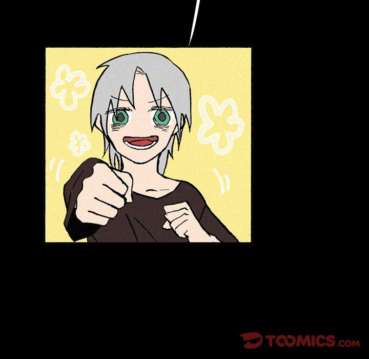 第38話 - 第98张