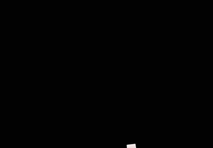第39話 - 第0张