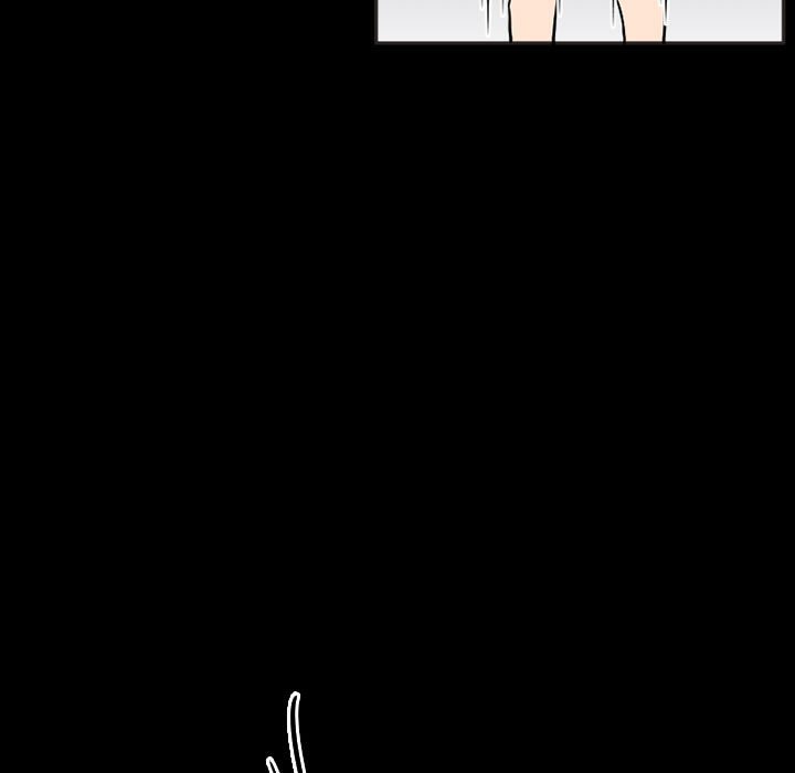 第39話 - 第10张