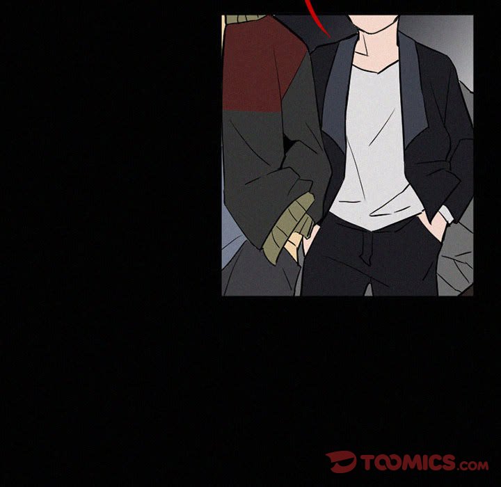 第39話 - 第101张