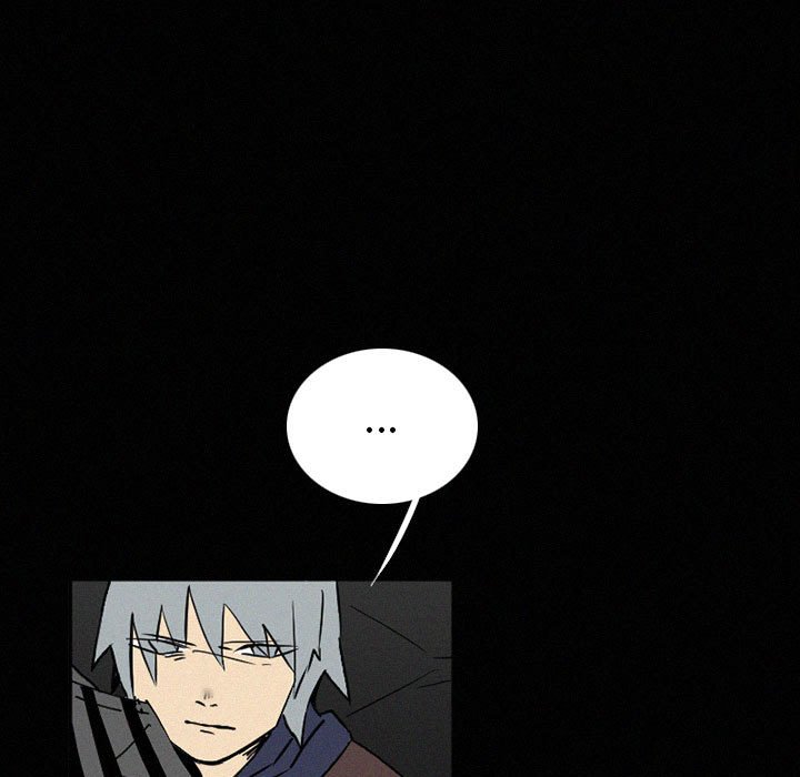 第39話 - 第102张