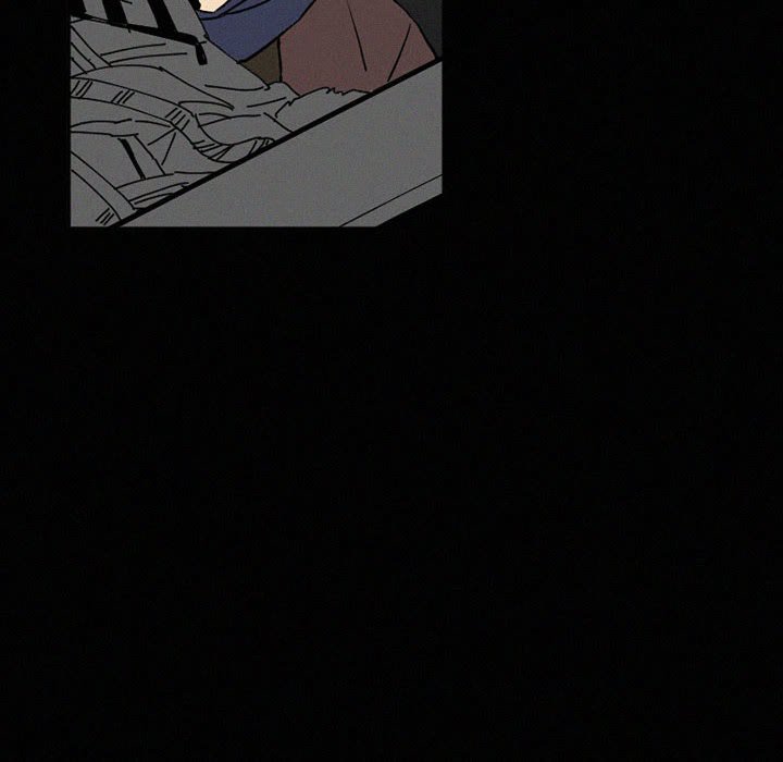 第39話 - 第103张
