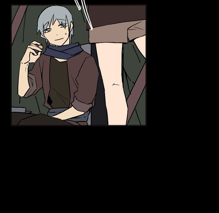 第39話 - 第11张
