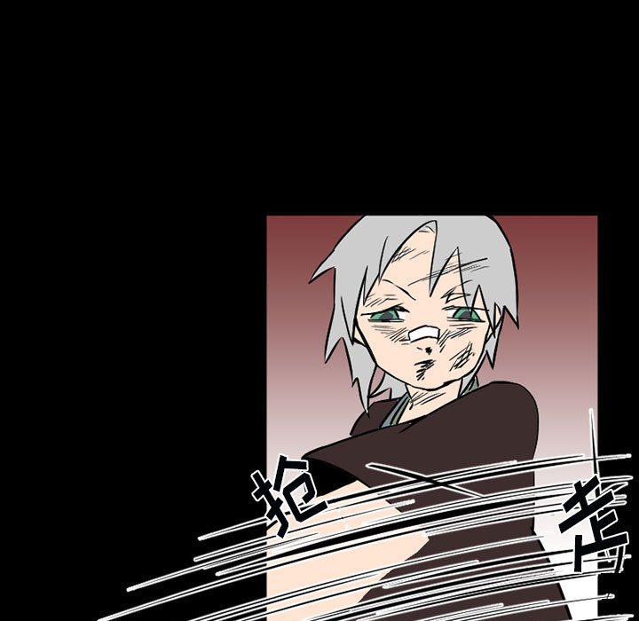 第39話 - 第12张
