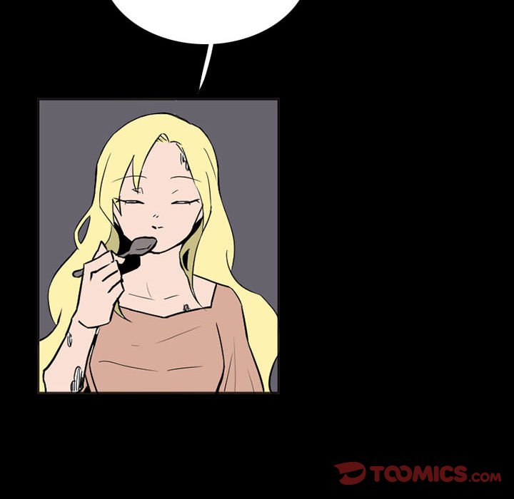 第39話 - 第17张