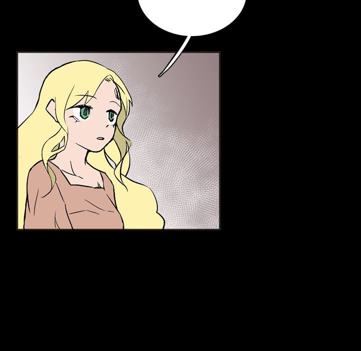 第39話 - 第20张