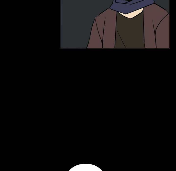 第39話 - 第22张