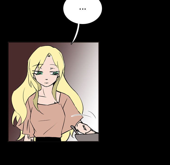 第39話 - 第23张