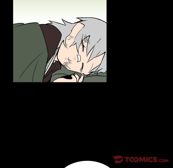 第39話 - 第33张