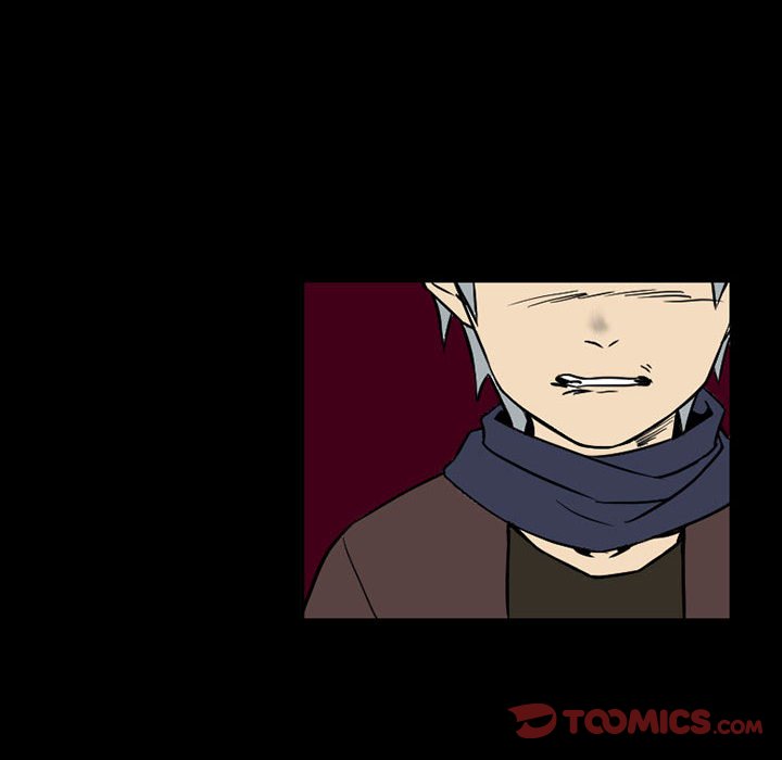 第39話 - 第37张