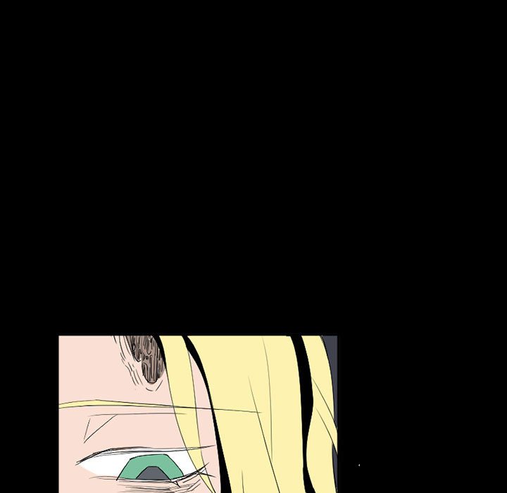 第39話 - 第44张