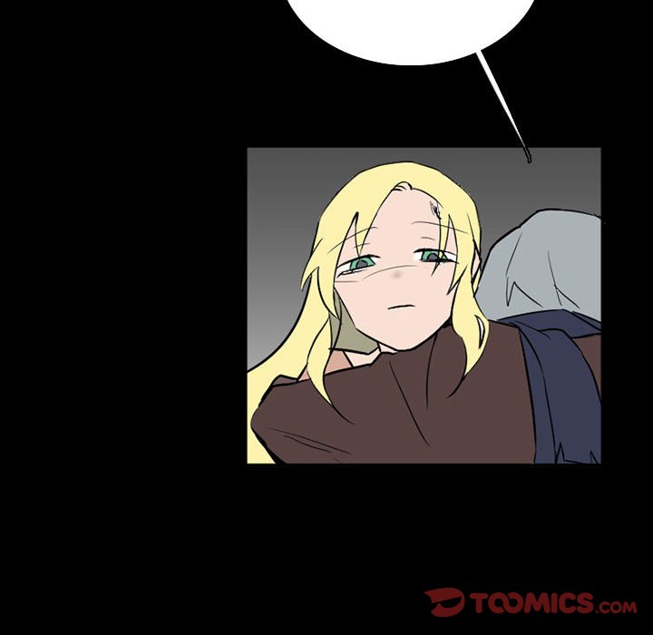 第39話 - 第53张