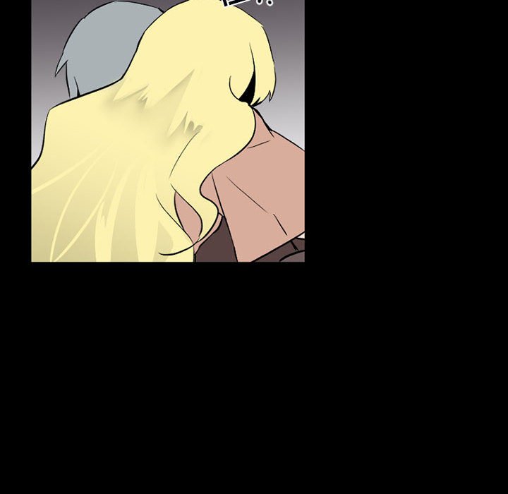 第39話 - 第55张