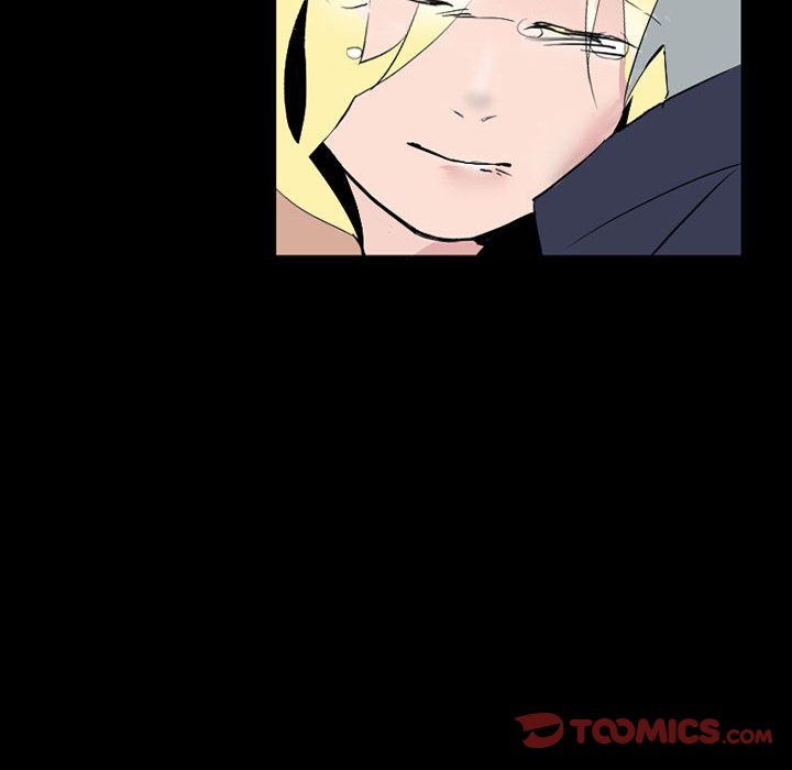 第39話 - 第57张