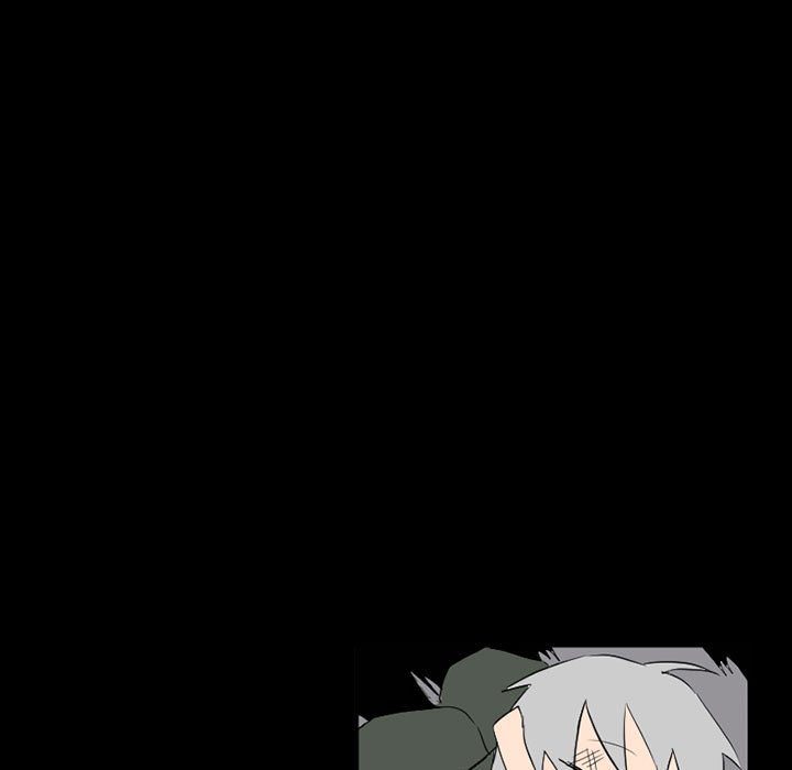 第39話 - 第60张