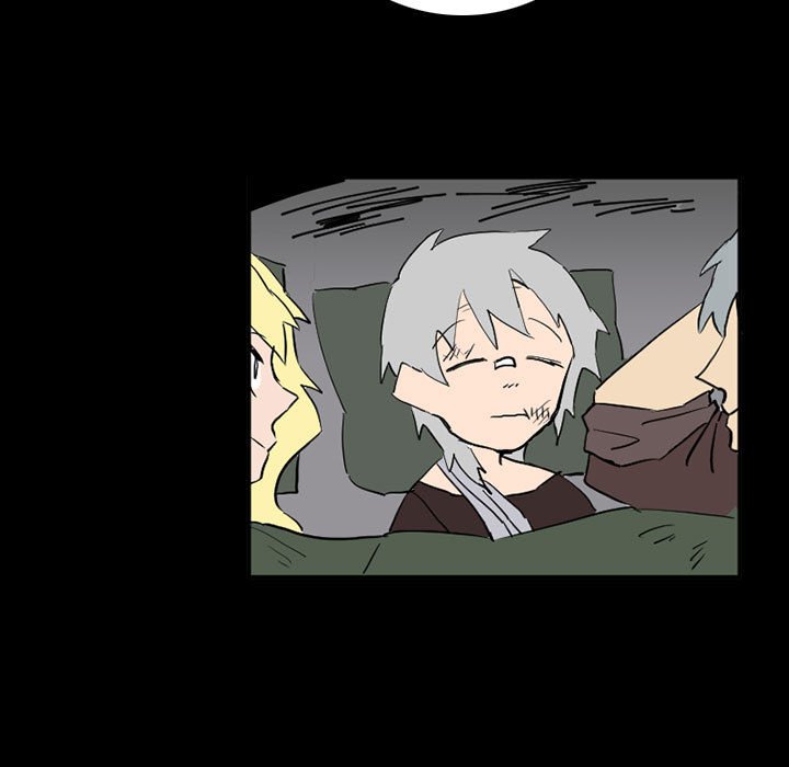 第39話 - 第64张