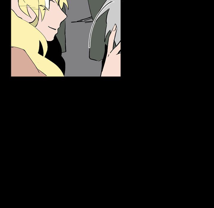 第39話 - 第66张