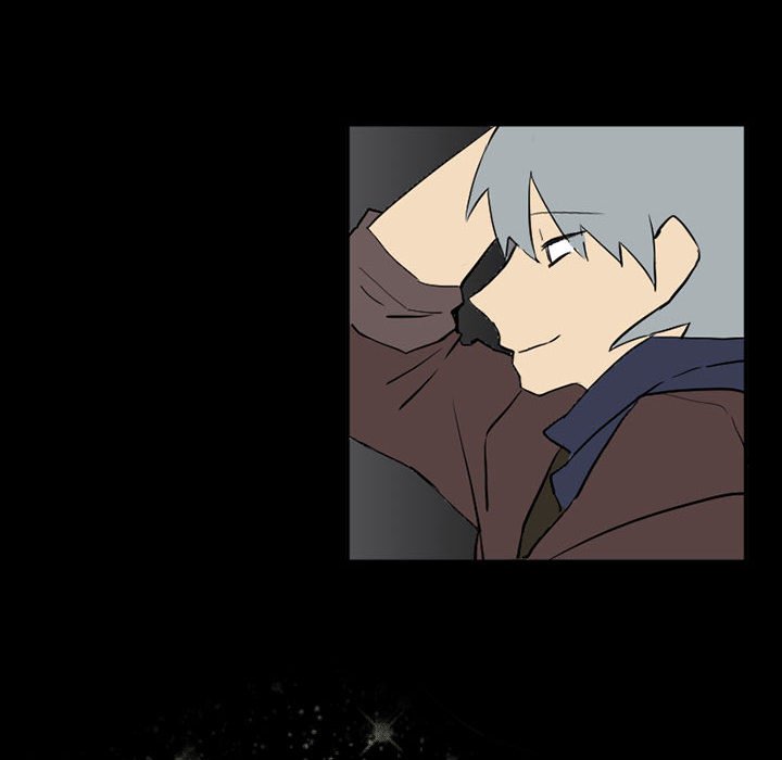 第39話 - 第67张