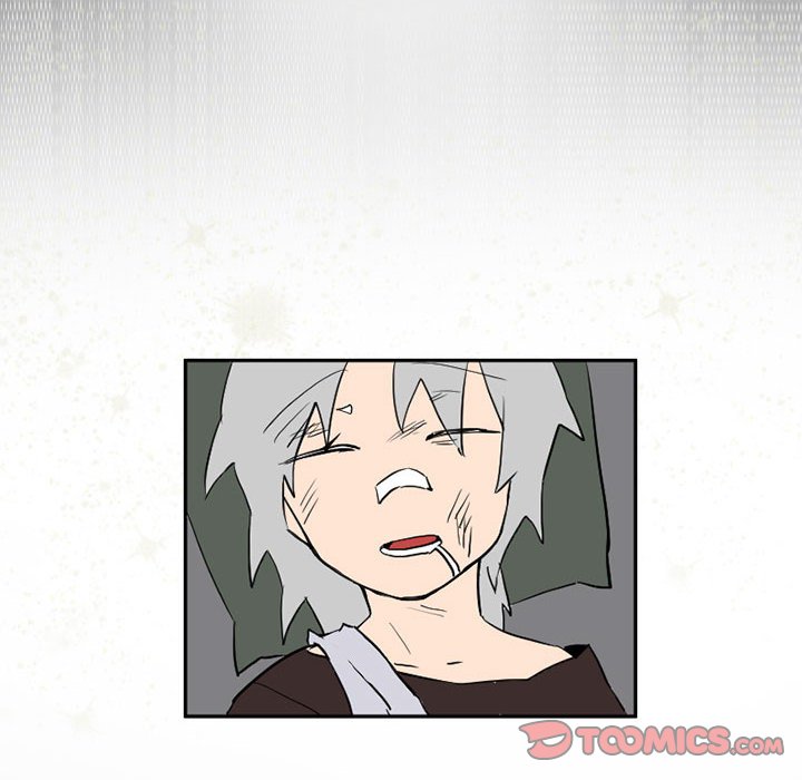 第39話 - 第69张