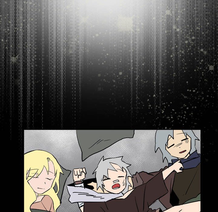第39話 - 第71张