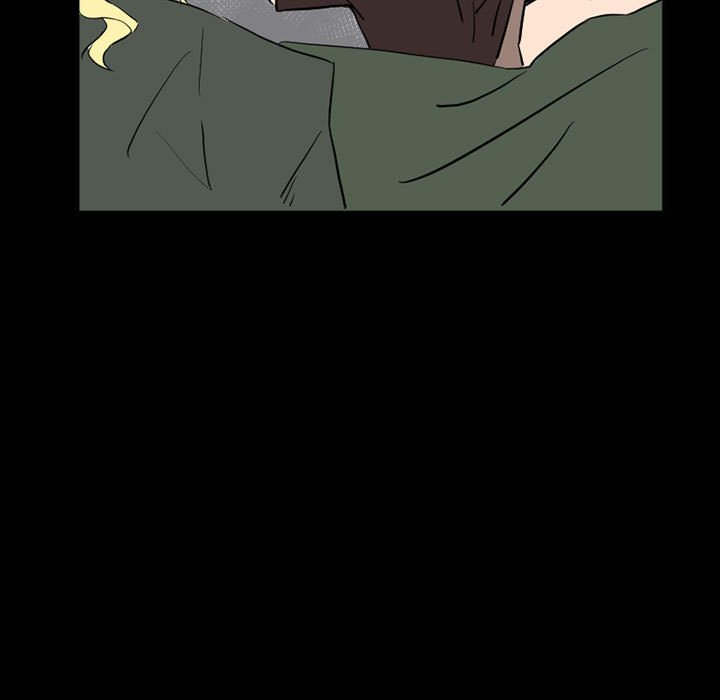 第39話 - 第72张
