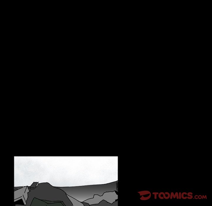 第39話 - 第73张