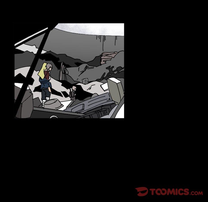 第39話 - 第77张