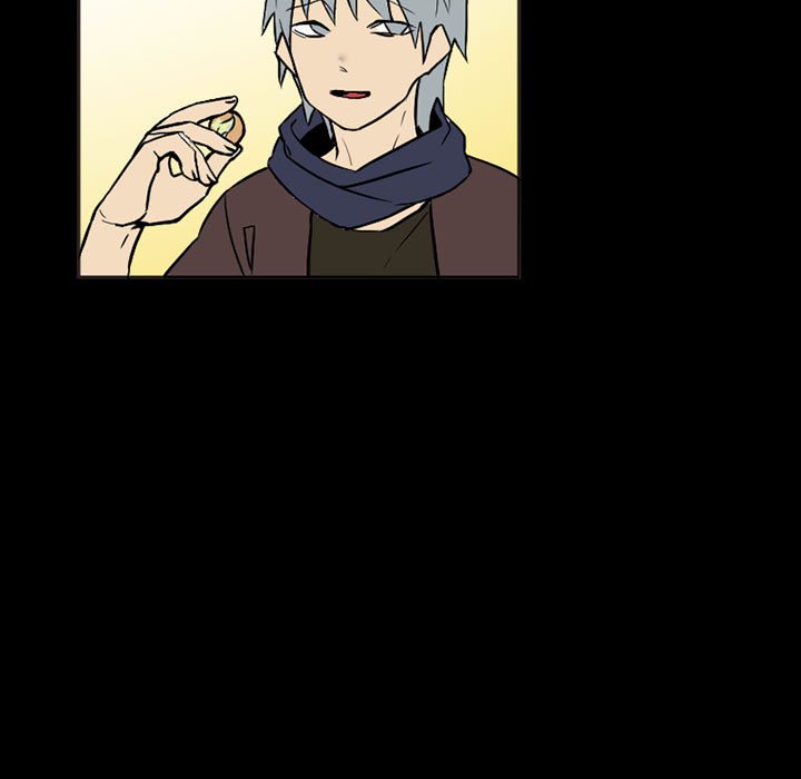 第39話 - 第8张