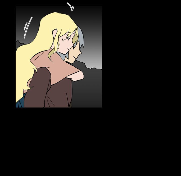第39話 - 第80张
