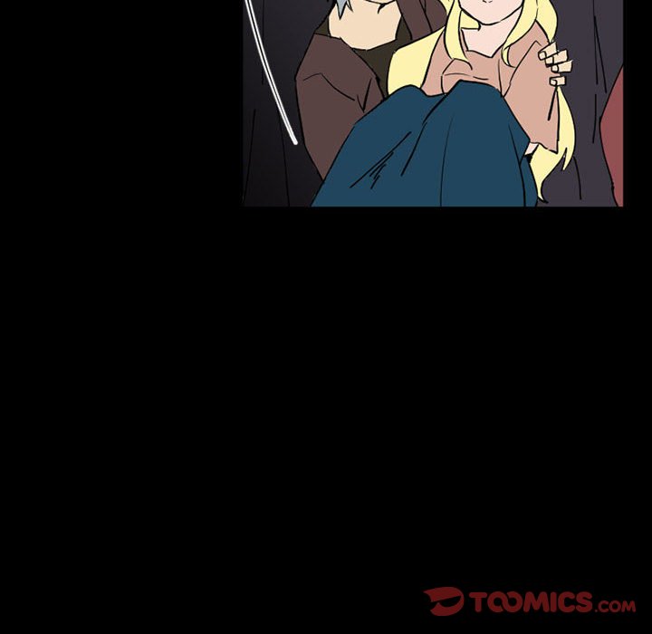 第39話 - 第85张