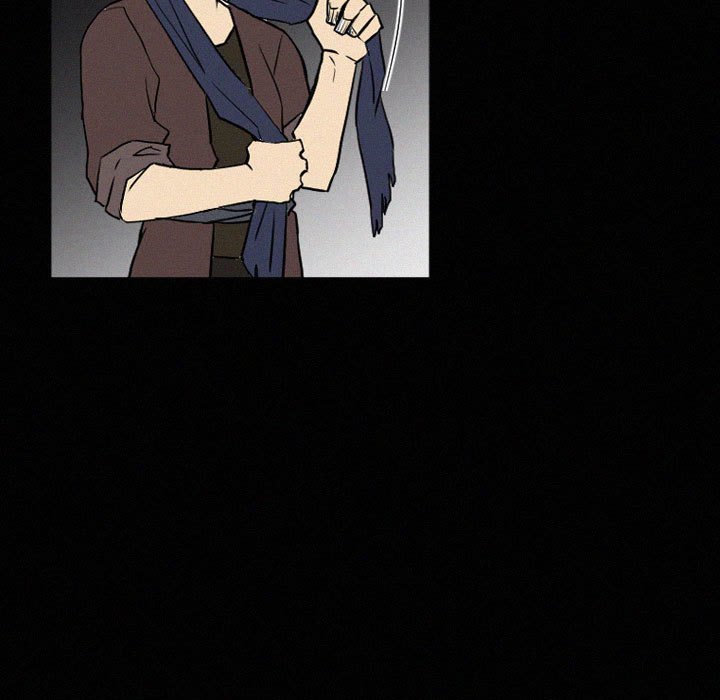 第39話 - 第88张