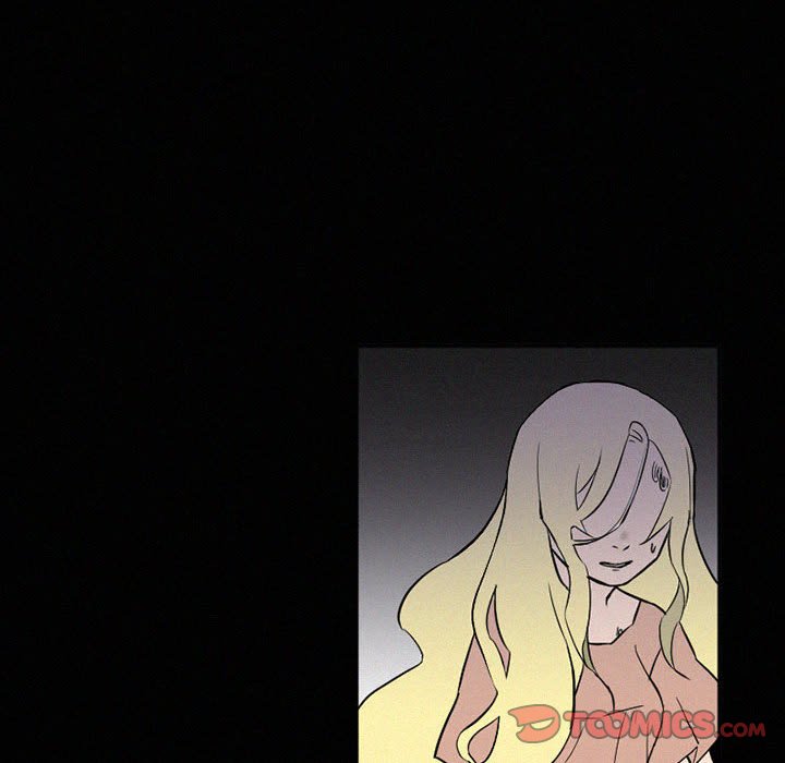 第39話 - 第89张
