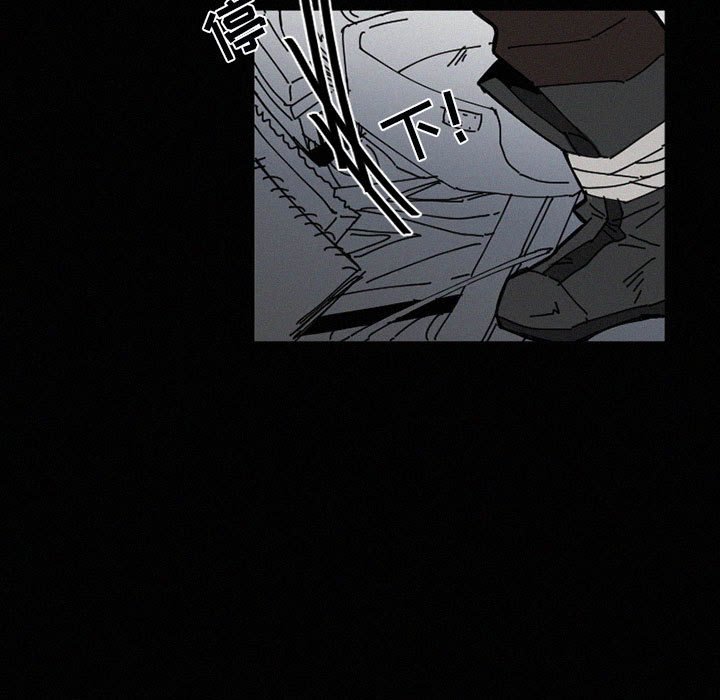 第39話 - 第98张