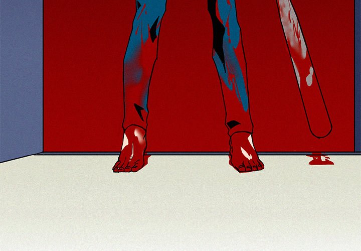 第4話 - 第3张