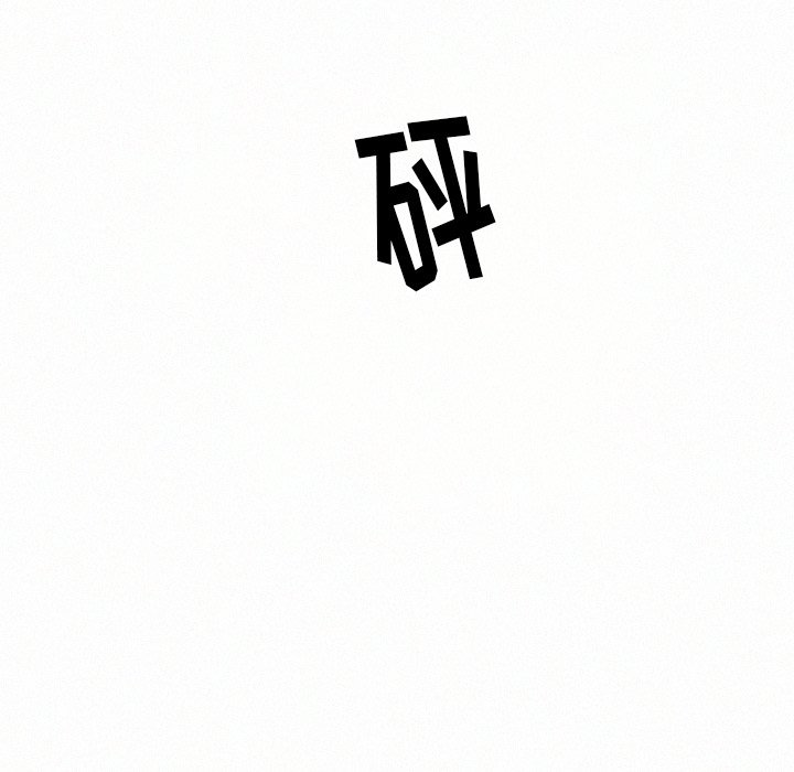 第4話 - 第30张