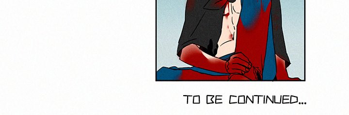第4話 - 第78张