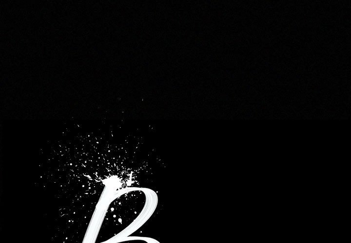 第40話 - 第0张