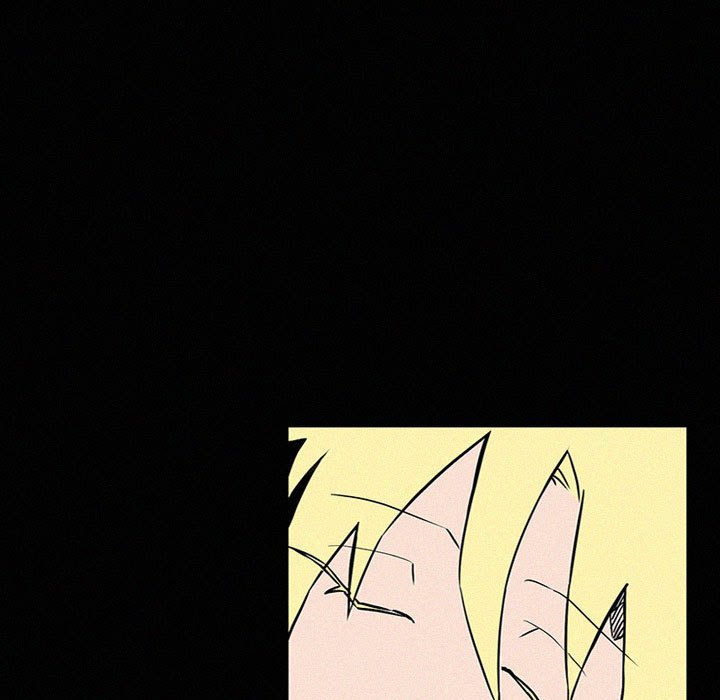 第40話 - 第104张