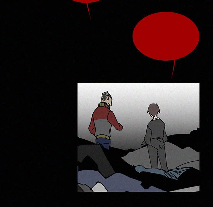 第40話 - 第111张