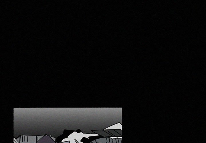 第40話 - 第2张