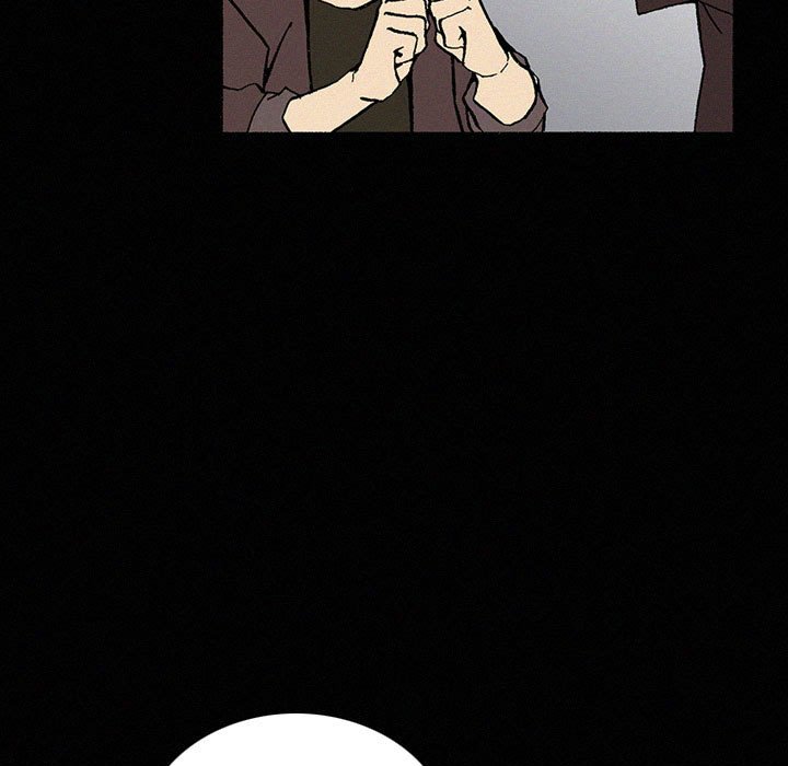 第40話 - 第22张