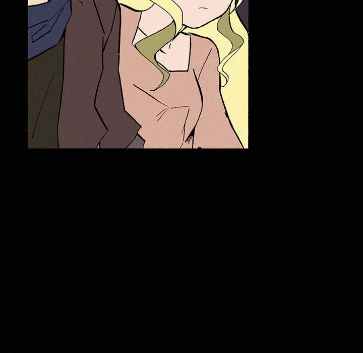 第40話 - 第27张