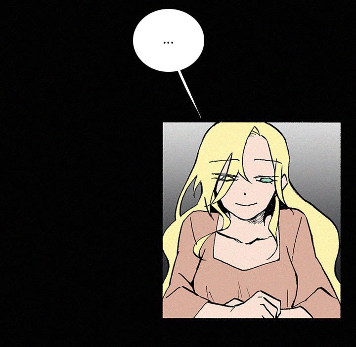 第40話 - 第28张