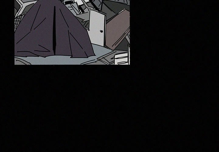 第40話 - 第3张