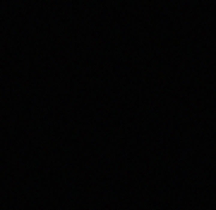 第40話 - 第43张